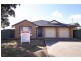 2 Ramnet Circuit, Munno Para West SA 5115