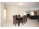 2 Ramnet Circuit, Munno Para West SA 5115