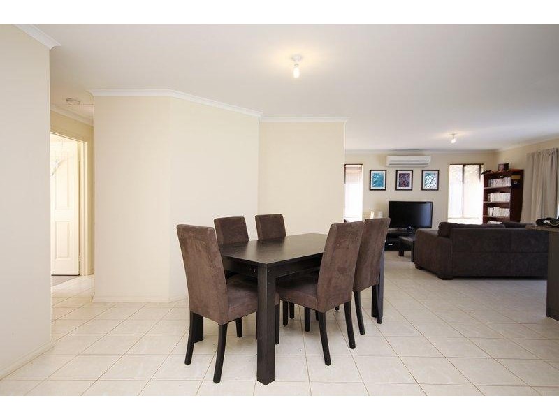2 Ramnet Circuit, Munno Para West SA 5115
