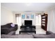 2 Ramnet Circuit, Munno Para West SA 5115