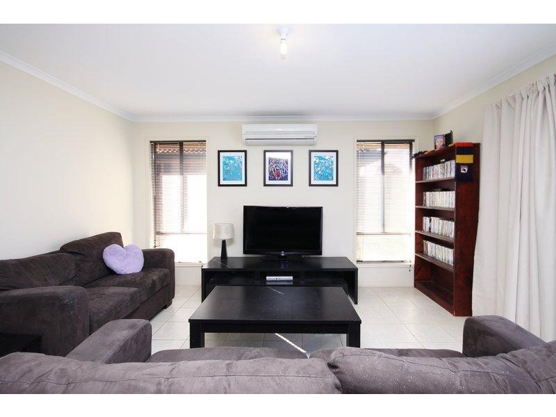 2 Ramnet Circuit, Munno Para West SA 5115