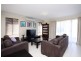 2 Ramnet Circuit, Munno Para West SA 5115