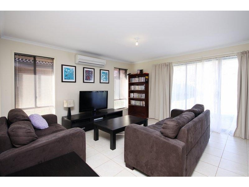 2 Ramnet Circuit, Munno Para West SA 5115