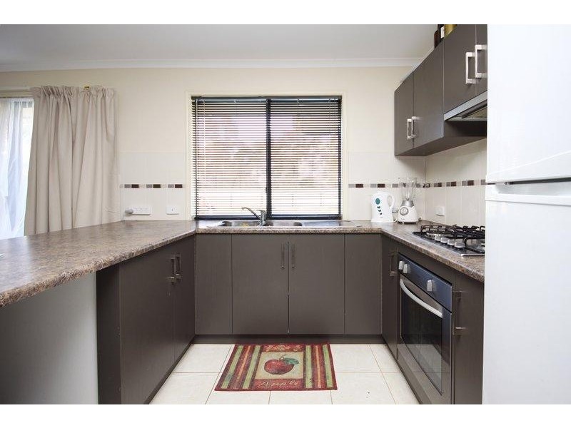 2 Ramnet Circuit, Munno Para West SA 5115