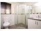 2 Ramnet Circuit, Munno Para West SA 5115