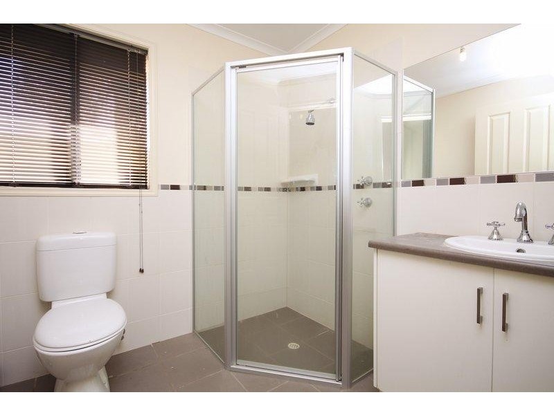 2 Ramnet Circuit, Munno Para West SA 5115