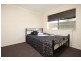 2 Ramnet Circuit, Munno Para West SA 5115