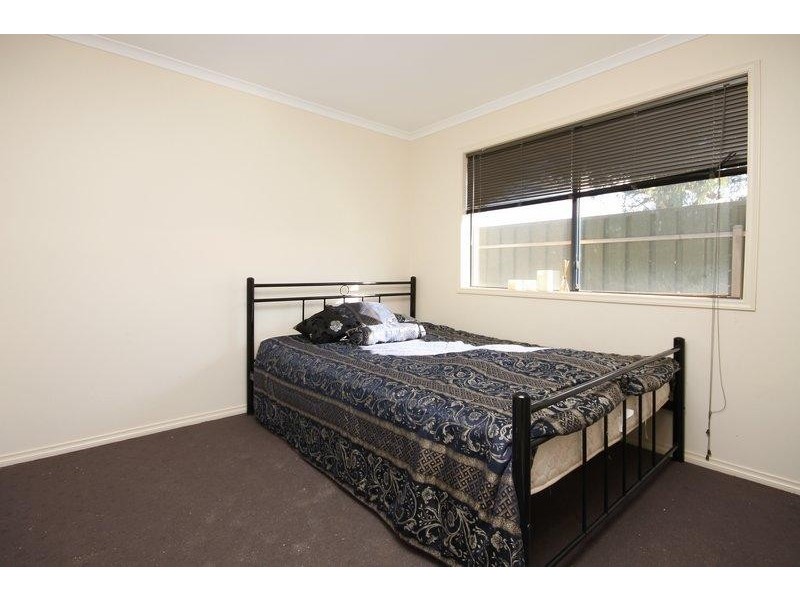 2 Ramnet Circuit, Munno Para West SA 5115