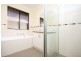 2 Ramnet Circuit, Munno Para West SA 5115