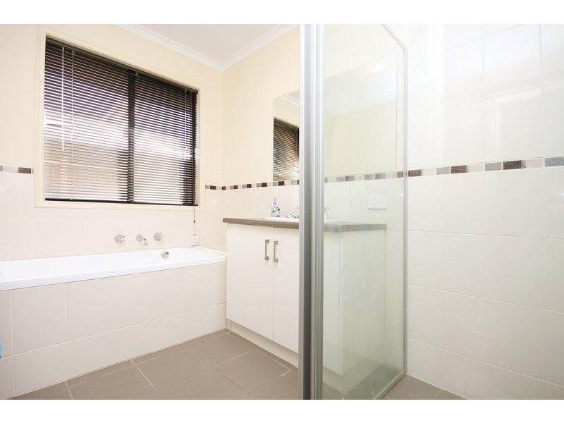 2 Ramnet Circuit, Munno Para West SA 5115