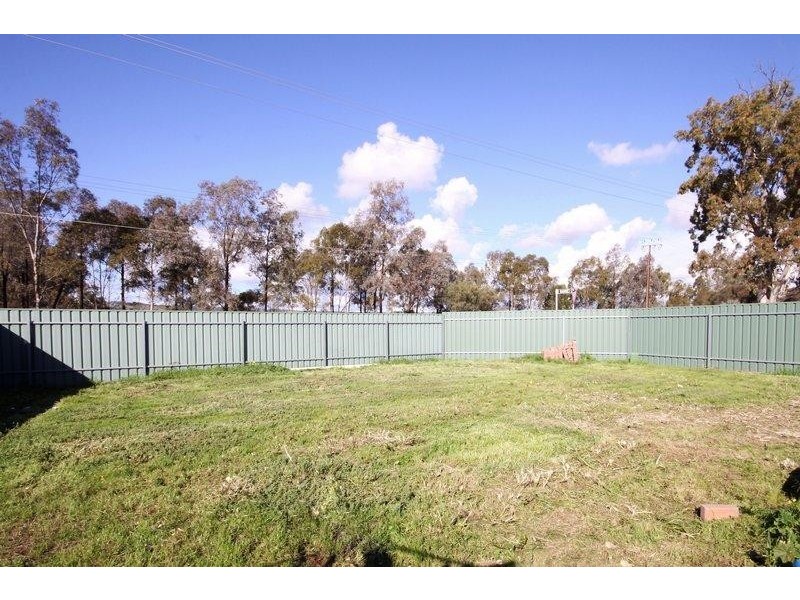 2 Ramnet Circuit, Munno Para West SA 5115