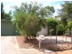 7 Grateley Street, Elizabeth Grove SA 5112
