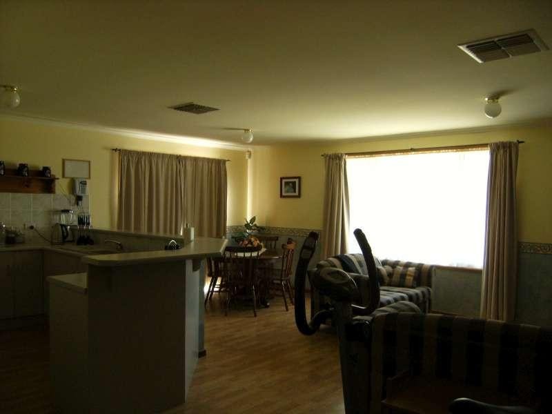 56 Ashwood Boulevard, Hillbank SA 5112