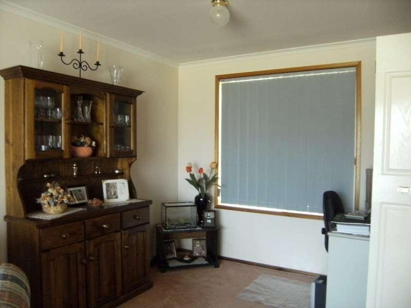 56 Ashwood Boulevard, Hillbank SA 5112