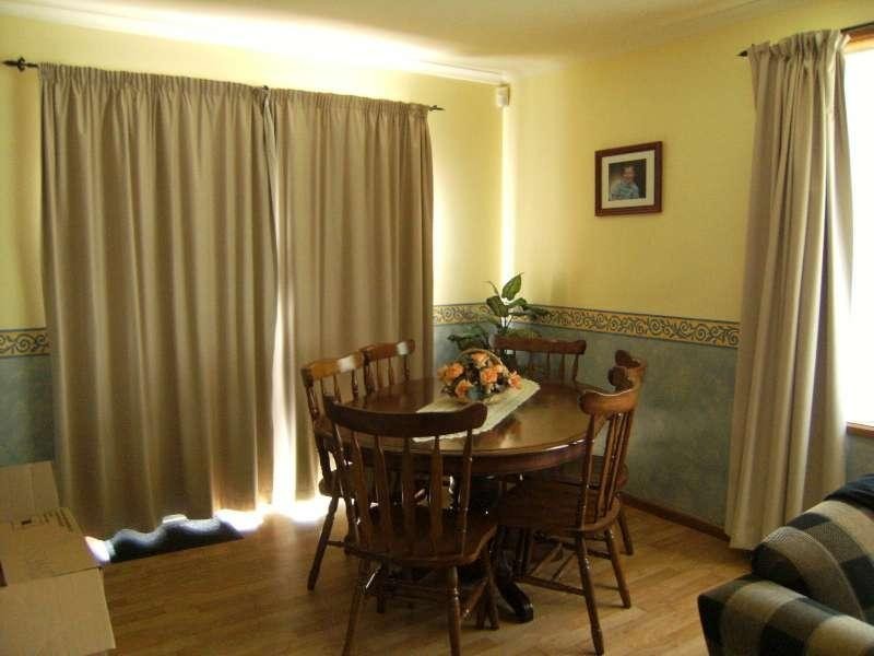 56 Ashwood Boulevard, Hillbank SA 5112