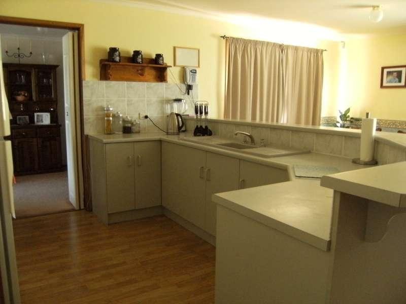 56 Ashwood Boulevard, Hillbank SA 5112