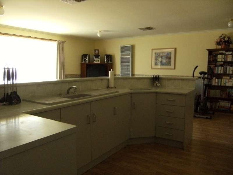 56 Ashwood Boulevard, Hillbank SA 5112