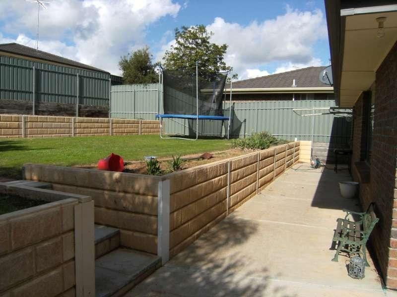 56 Ashwood Boulevard, Hillbank SA 5112