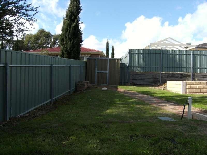 56 Ashwood Boulevard, Hillbank SA 5112