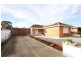 26 Crisp Road, Elizabeth Downs SA 5113