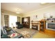26 Crisp Road, Elizabeth Downs SA 5113