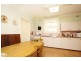 26 Crisp Road, Elizabeth Downs SA 5113