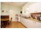 26 Crisp Road, Elizabeth Downs SA 5113