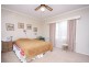 26 Crisp Road, Elizabeth Downs SA 5113