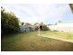 26 Crisp Road, Elizabeth Downs SA 5113