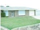 8 Laburnum Gardens, Blakeview SA 5114
