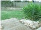 8 Laburnum Gardens, Blakeview SA 5114