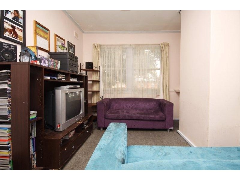 16 Grant Street, Elizabeth Park SA 5113