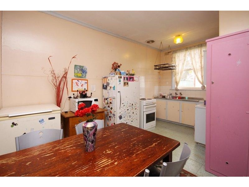 16 Grant Street, Elizabeth Park SA 5113