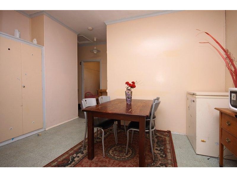 16 Grant Street, Elizabeth Park SA 5113