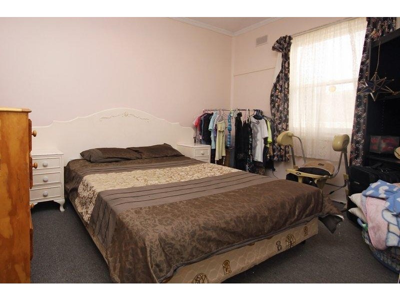 16 Grant Street, Elizabeth Park SA 5113