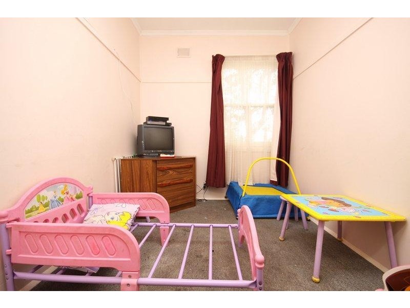 16 Grant Street, Elizabeth Park SA 5113