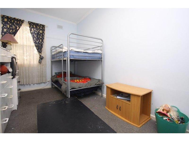 16 Grant Street, Elizabeth Park SA 5113