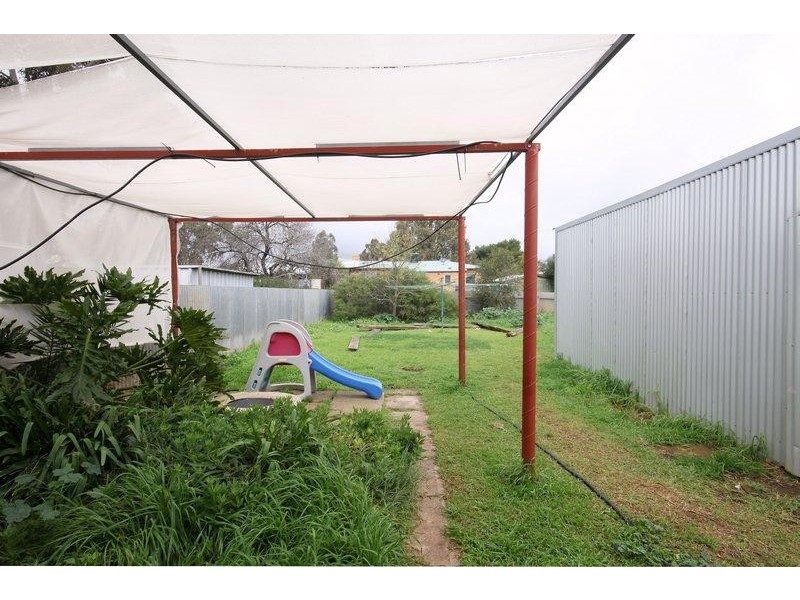 16 Grant Street, Elizabeth Park SA 5113