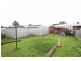 16 Grant Street, Elizabeth Park SA 5113