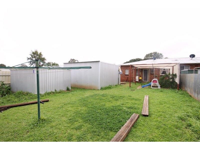 16 Grant Street, Elizabeth Park SA 5113