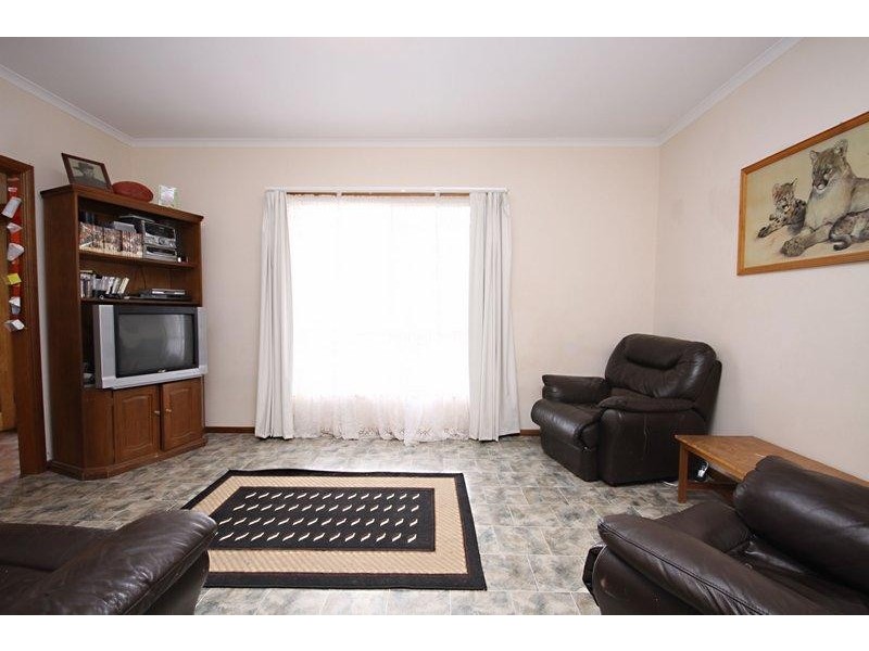 20 Cullen Avenue, Gawler East SA 5118