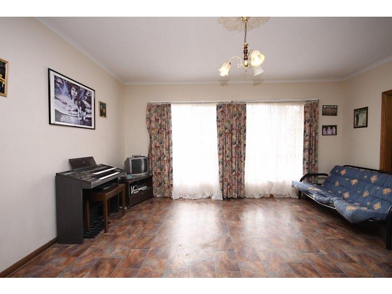 20 Cullen Avenue, Gawler East SA 5118