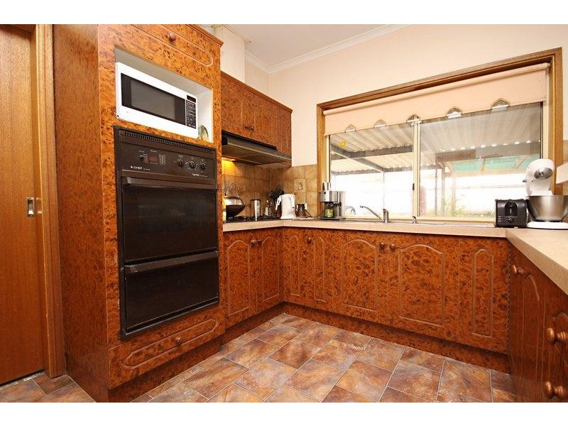 20 Cullen Avenue, Gawler East SA 5118