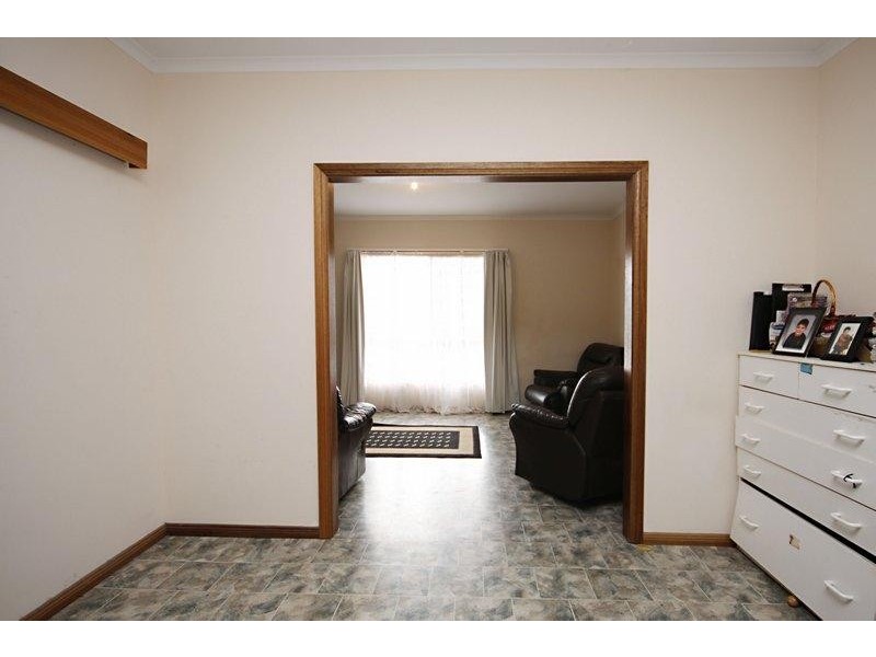 20 Cullen Avenue, Gawler East SA 5118