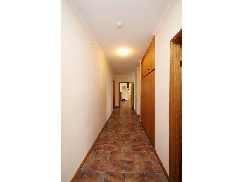 20 Cullen Avenue, Gawler East SA 5118