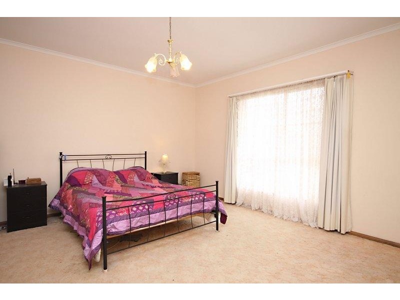 20 Cullen Avenue, Gawler East SA 5118