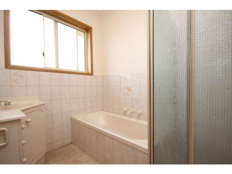 20 Cullen Avenue, Gawler East SA 5118