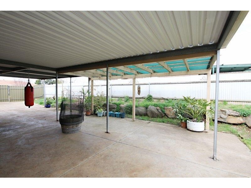 20 Cullen Avenue, Gawler East SA 5118