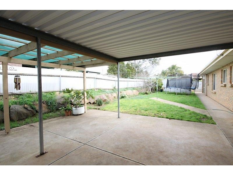 20 Cullen Avenue, Gawler East SA 5118