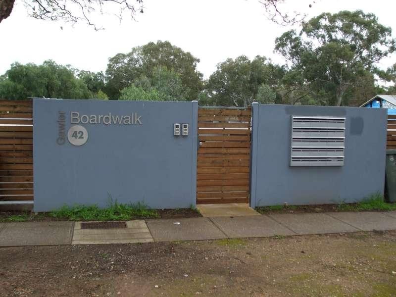 Unit 1/42 Eighth Street, Gawler South SA 5118